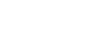 BFC