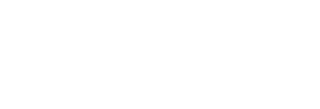 BFK