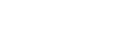 BFL